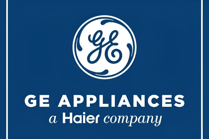 GE Appliances in Costa Mesa